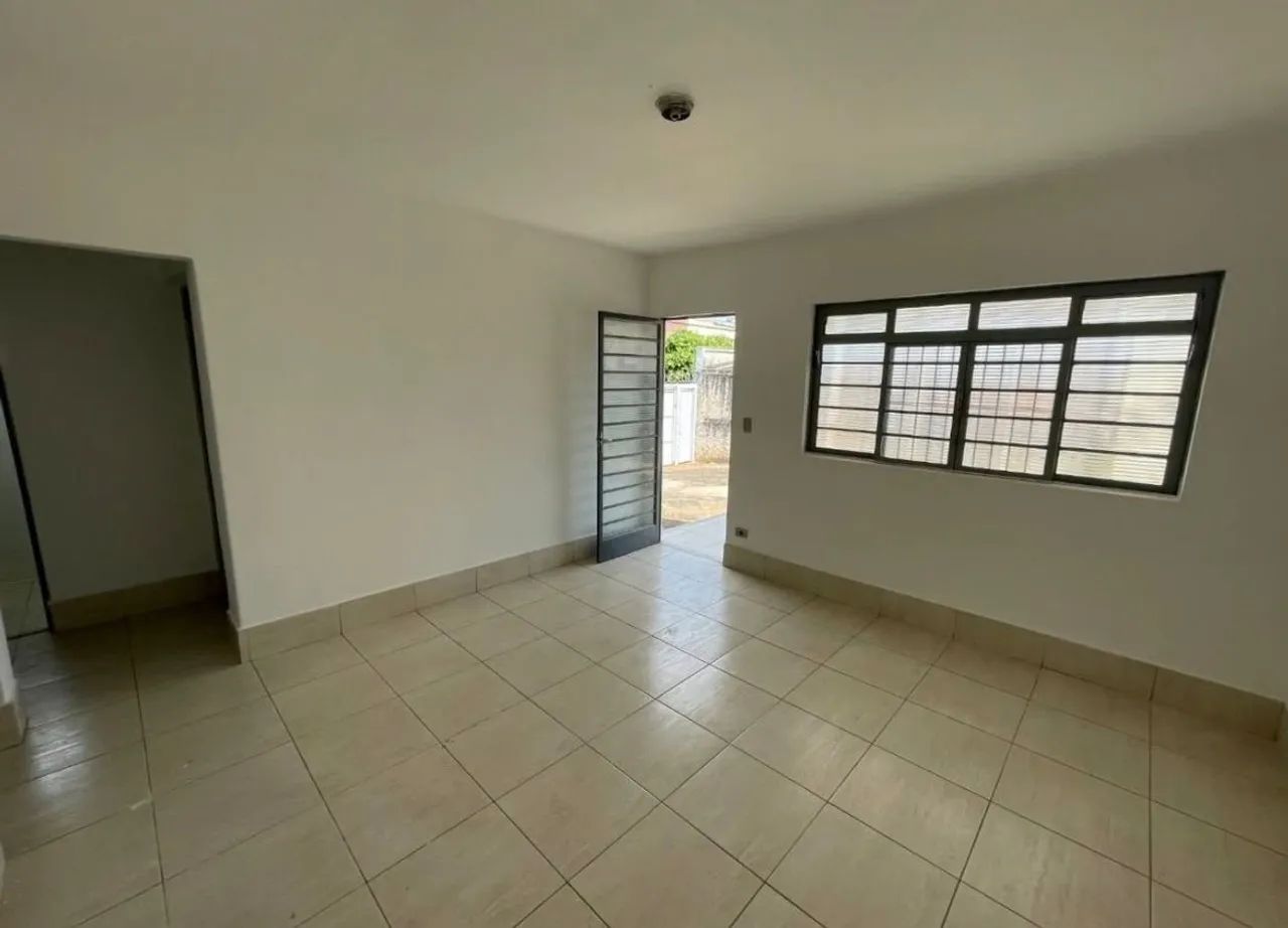  AC Aceito entrada dessa casa em Taquara - com proposta de parcelamento.  - Foto 2
