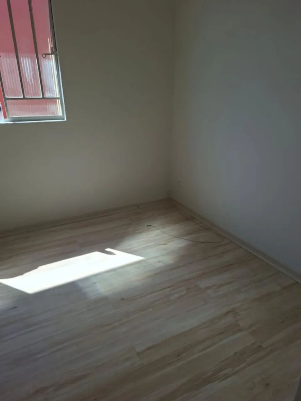 Vendo apartamento pronto para morar  - Foto 5