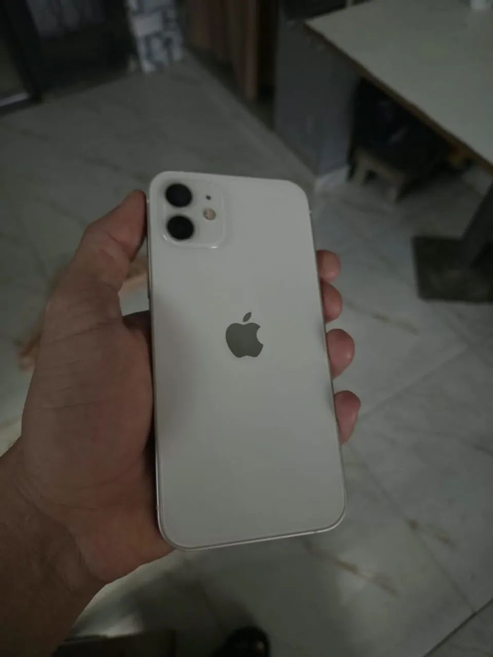 iPhone 12 128gb