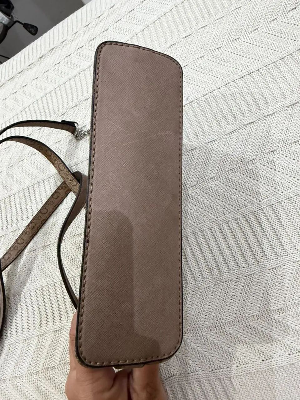 Bolsa Guess  - Foto 4