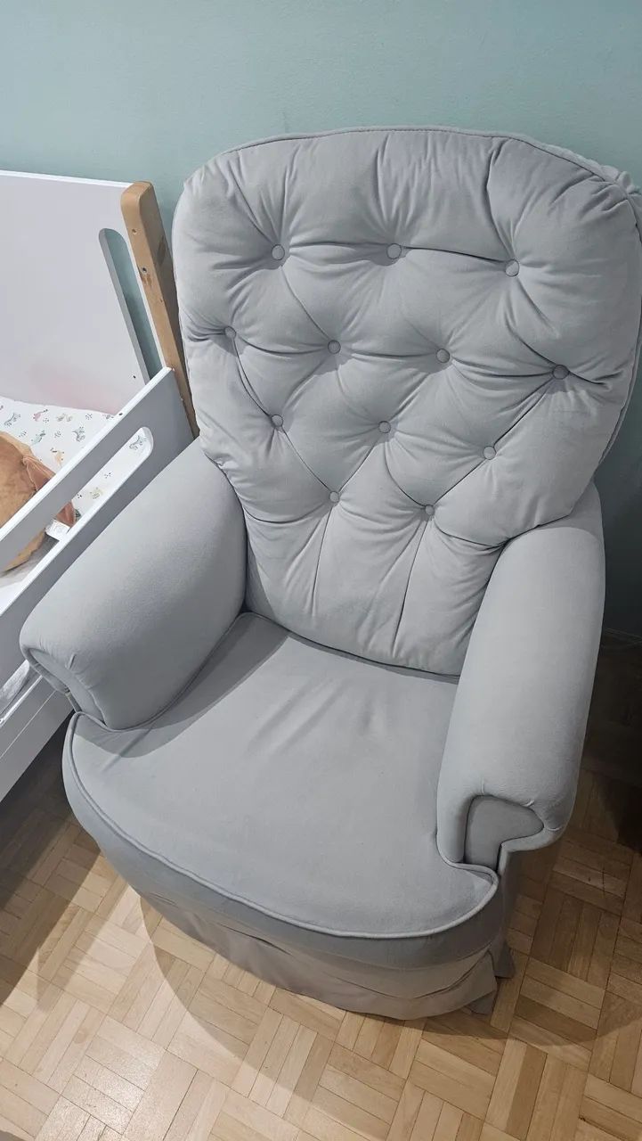 Poltrona Amamentação65580435215746120