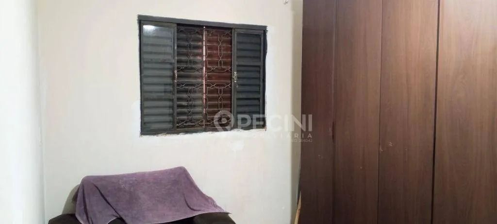 Casa em Ipeúna para venda - Foto 3