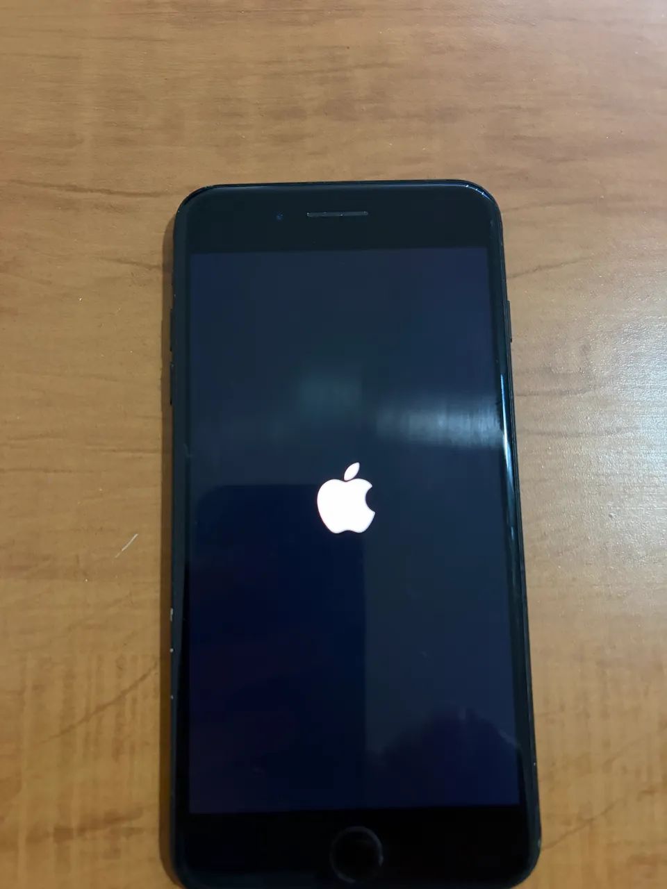 iPhone 7 Plus - Foto 4