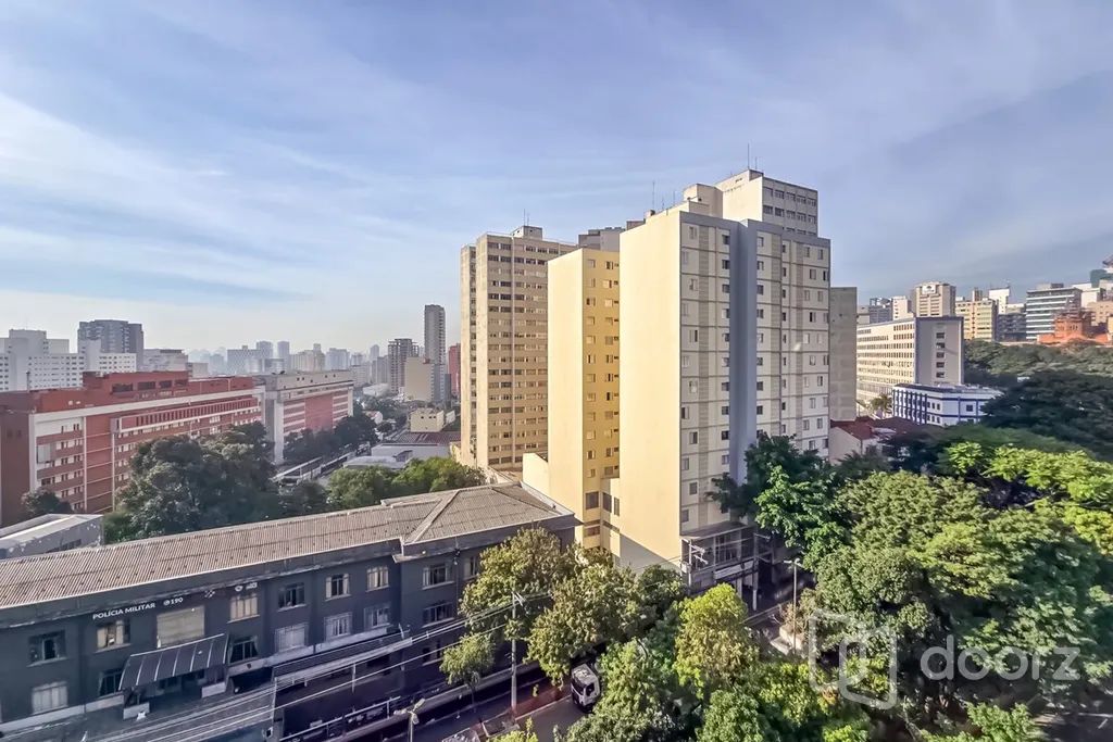 Imóvel na Vergueiro com 0 dormitórios e 61m² - Foto 5