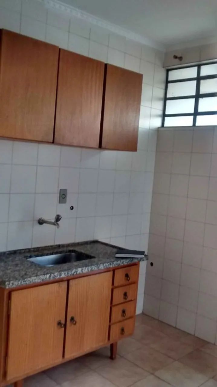 APARTAMENTO em HIGIENÓPOLIS, (Bauru) - SP - Foto 5