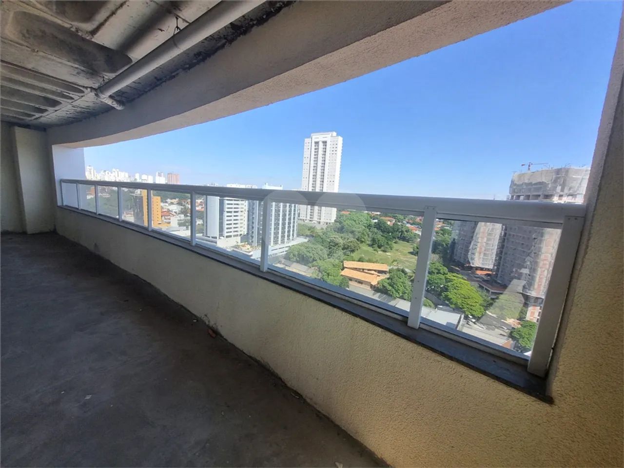 Apartamento à venda com 3 suítes no Edifício Luxor Campolim em Sorocaba SP - Foto 4