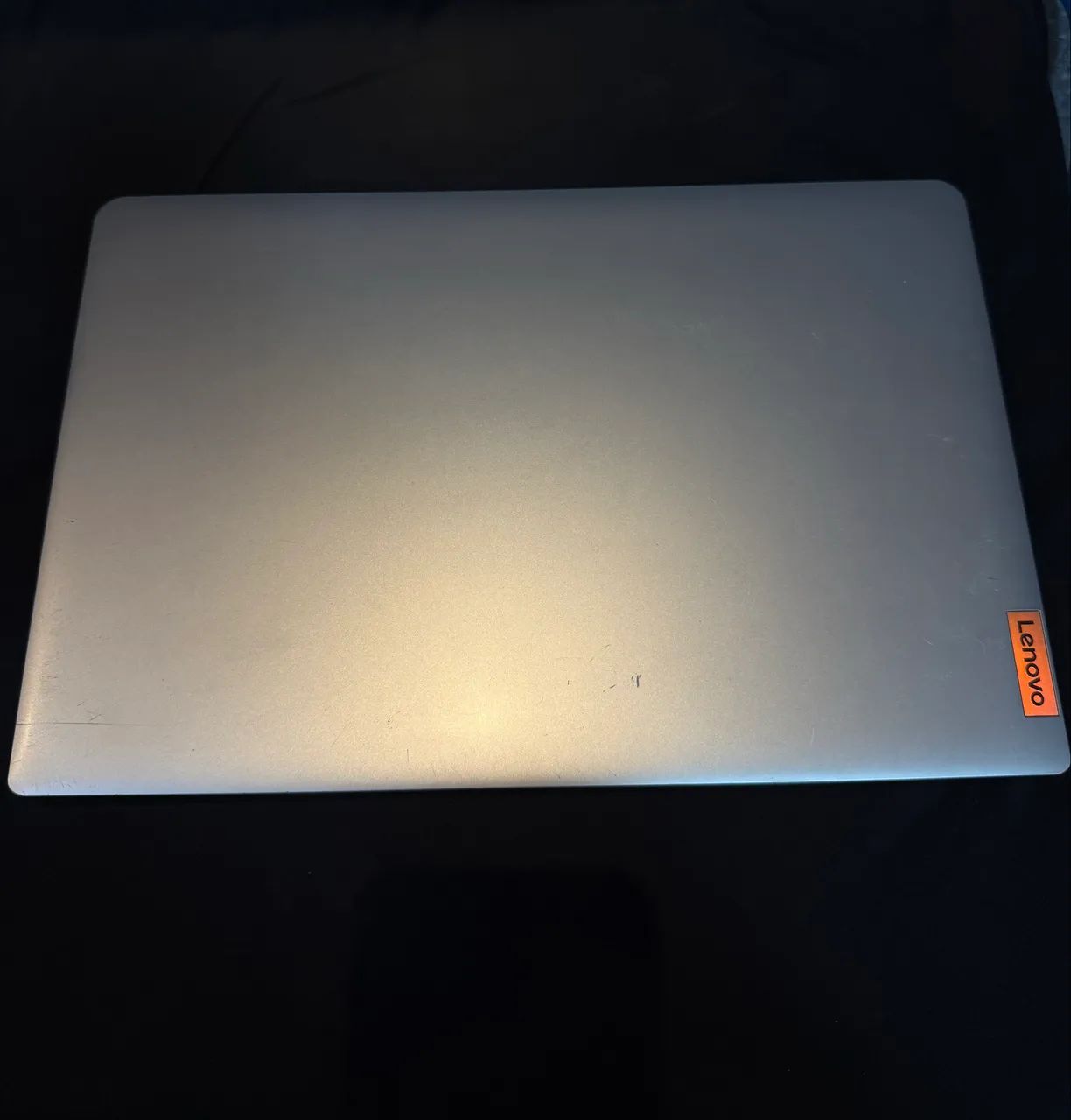 Notebook Lenovo Ideapad - Foto 3