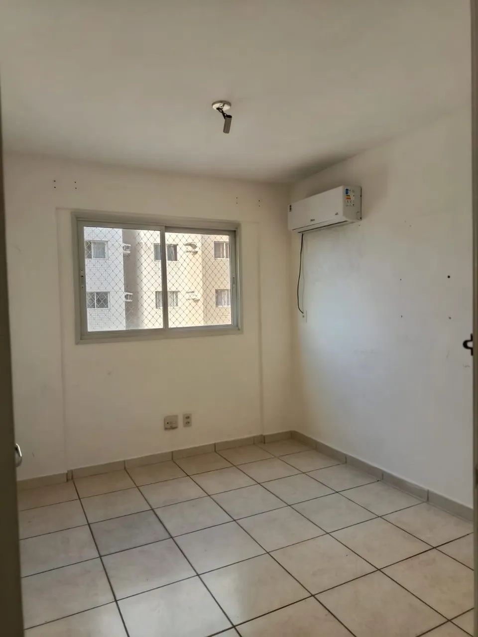 Apartamento Vite Angelim 2 quartos - Foto 3