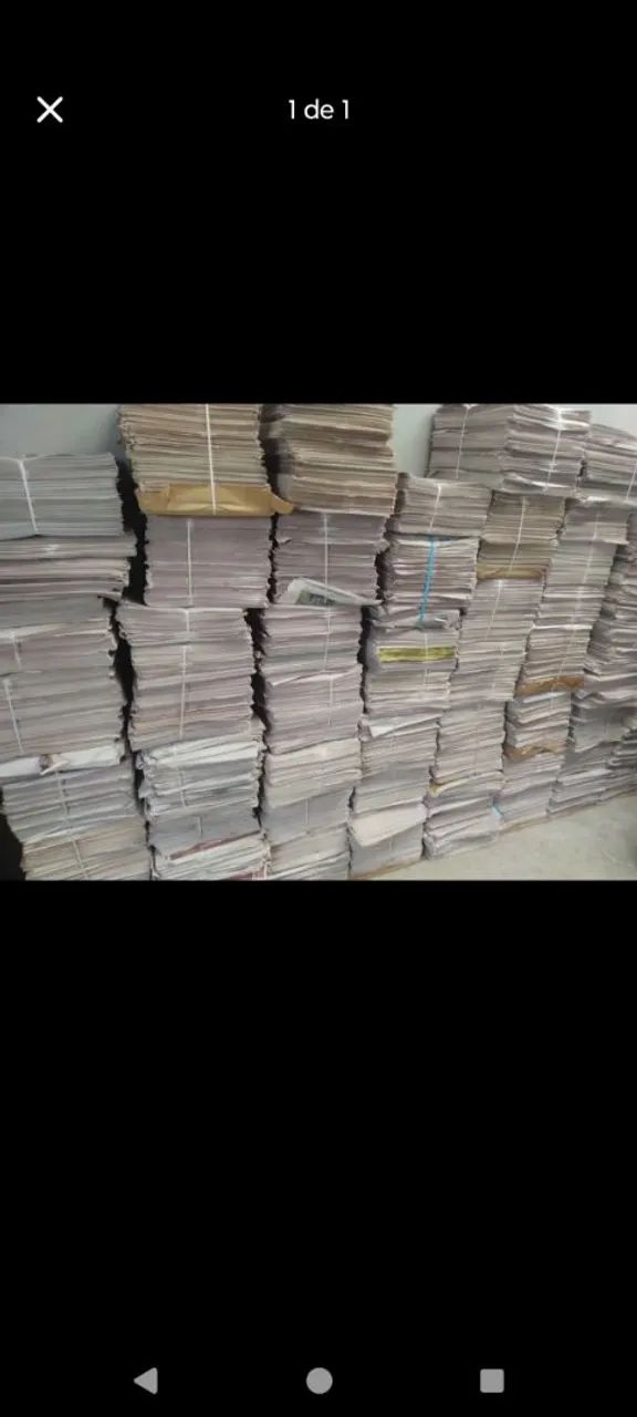 Jornal