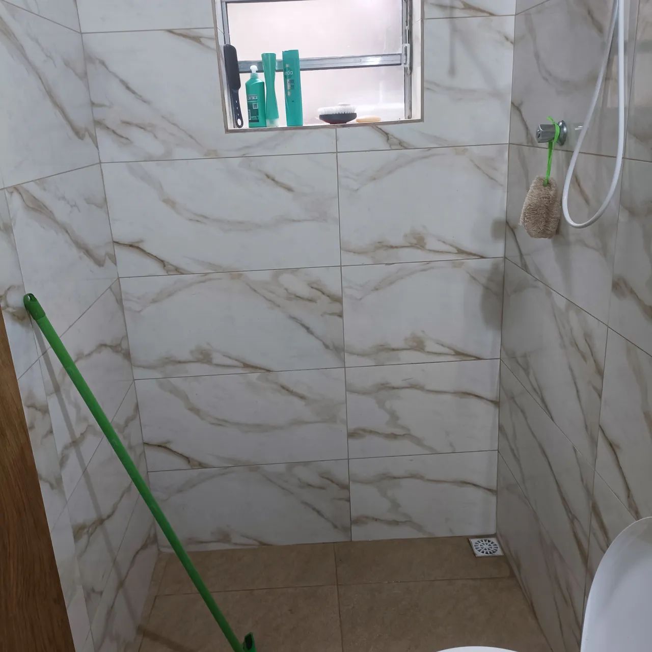 casa de praia. - Foto 3