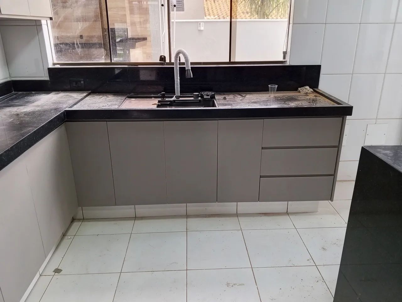 Marceiro em geral * - Foto 4