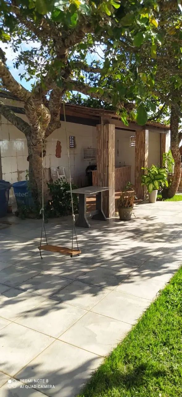 Vende-se chácara  - Foto 3