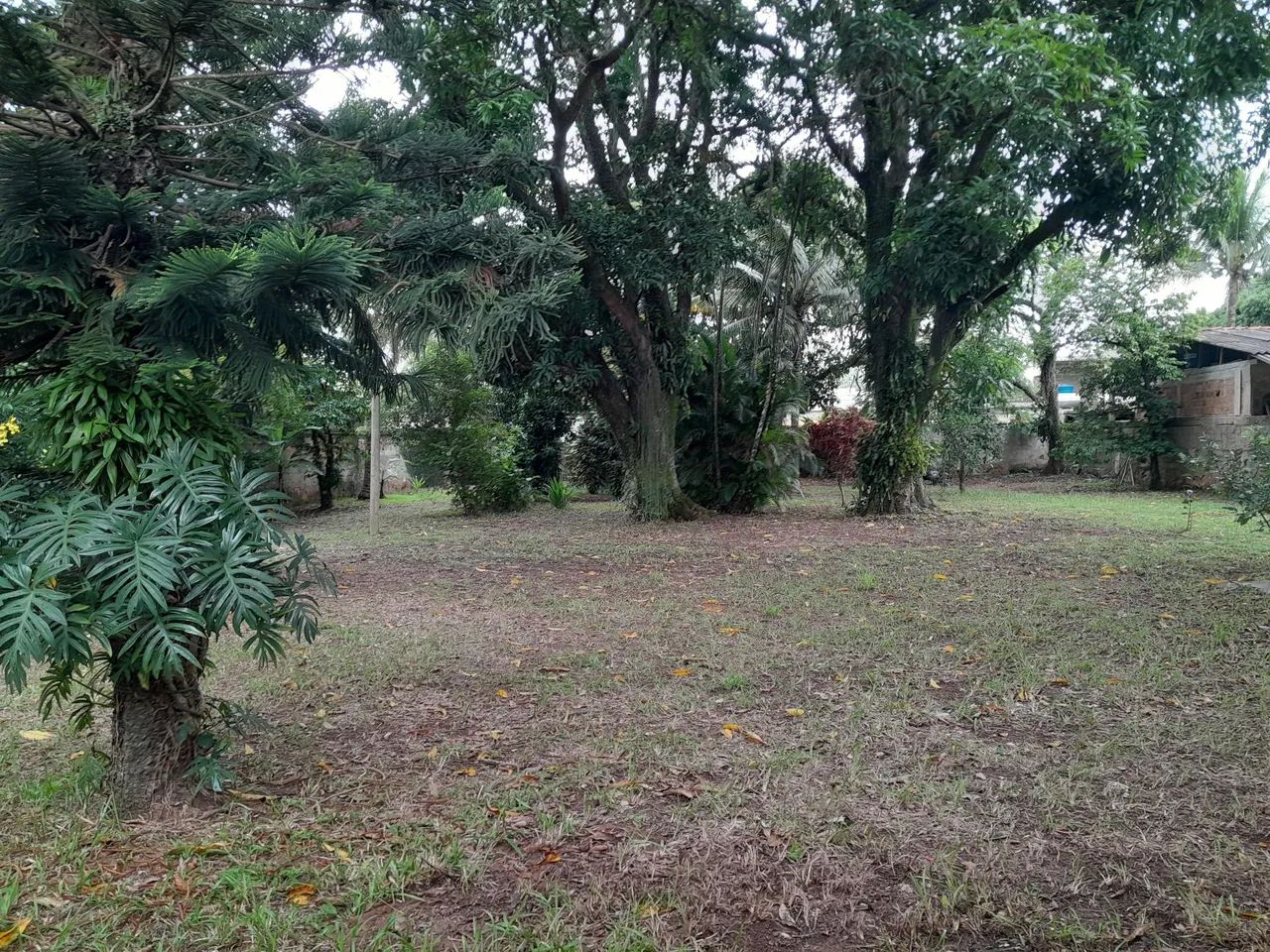 Foto - Itaguaí - Vila Margarida