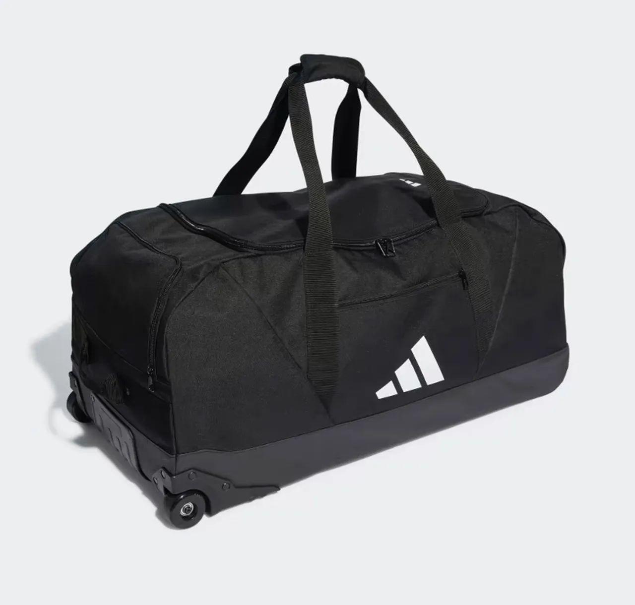 BOLSA EXTRAGRANDE ADIDAS  - Foto 3