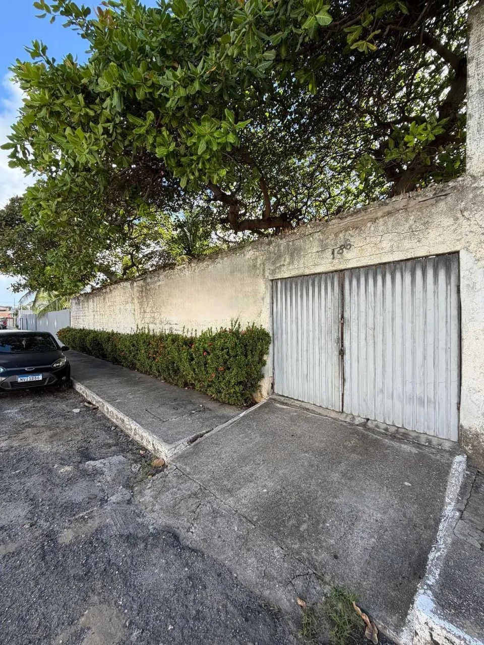 Terreno à venda na Atalaia - 600m² [56277] - Foto 2