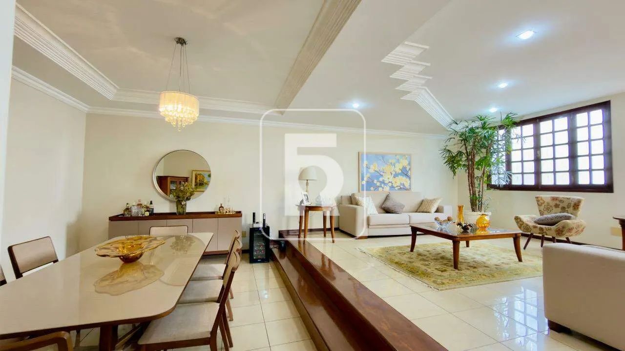 Casa a venda Conselheiro Lafaiete - Casa - - Foto 3