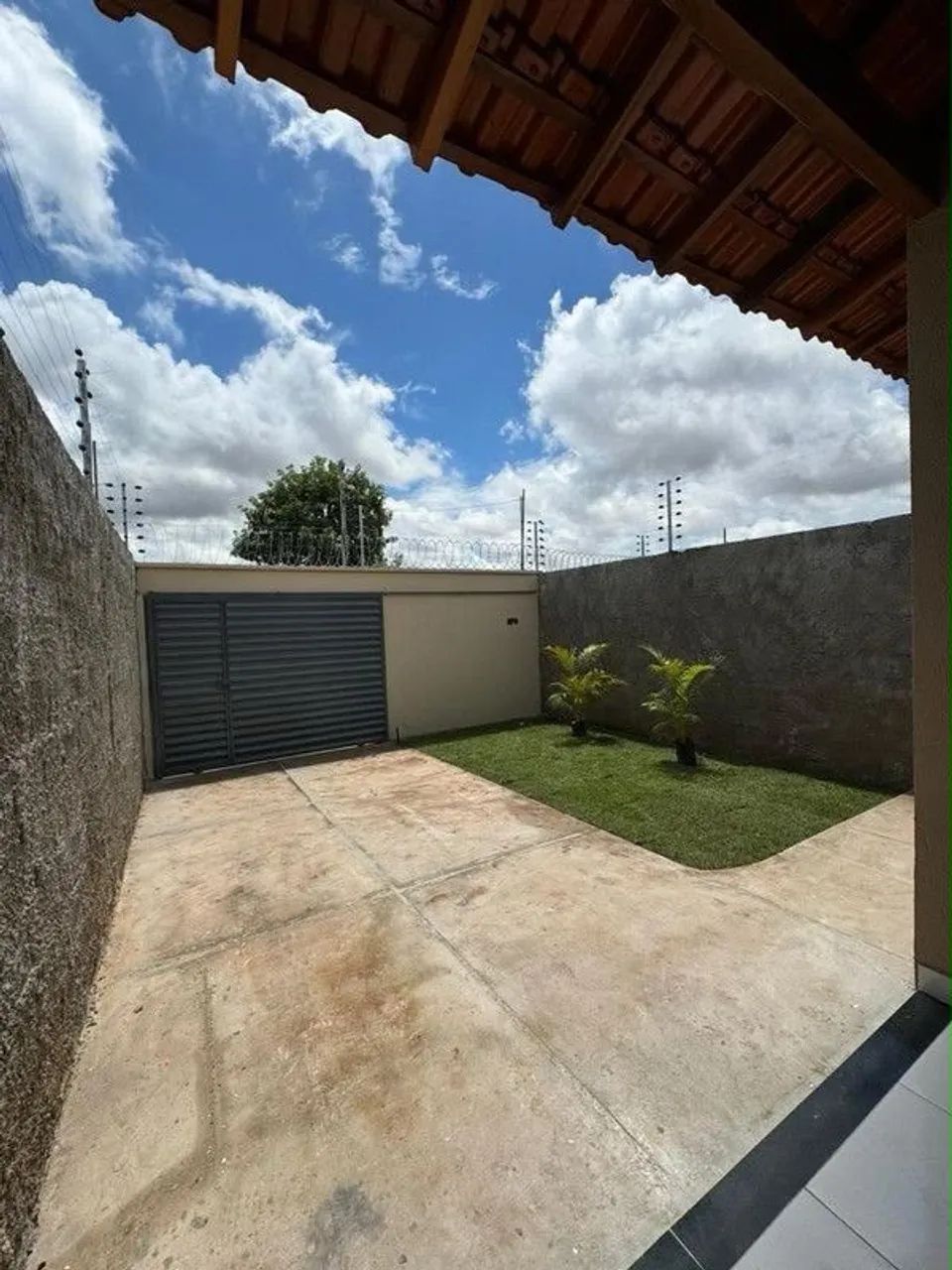 Casa em TIMON  - Foto 5