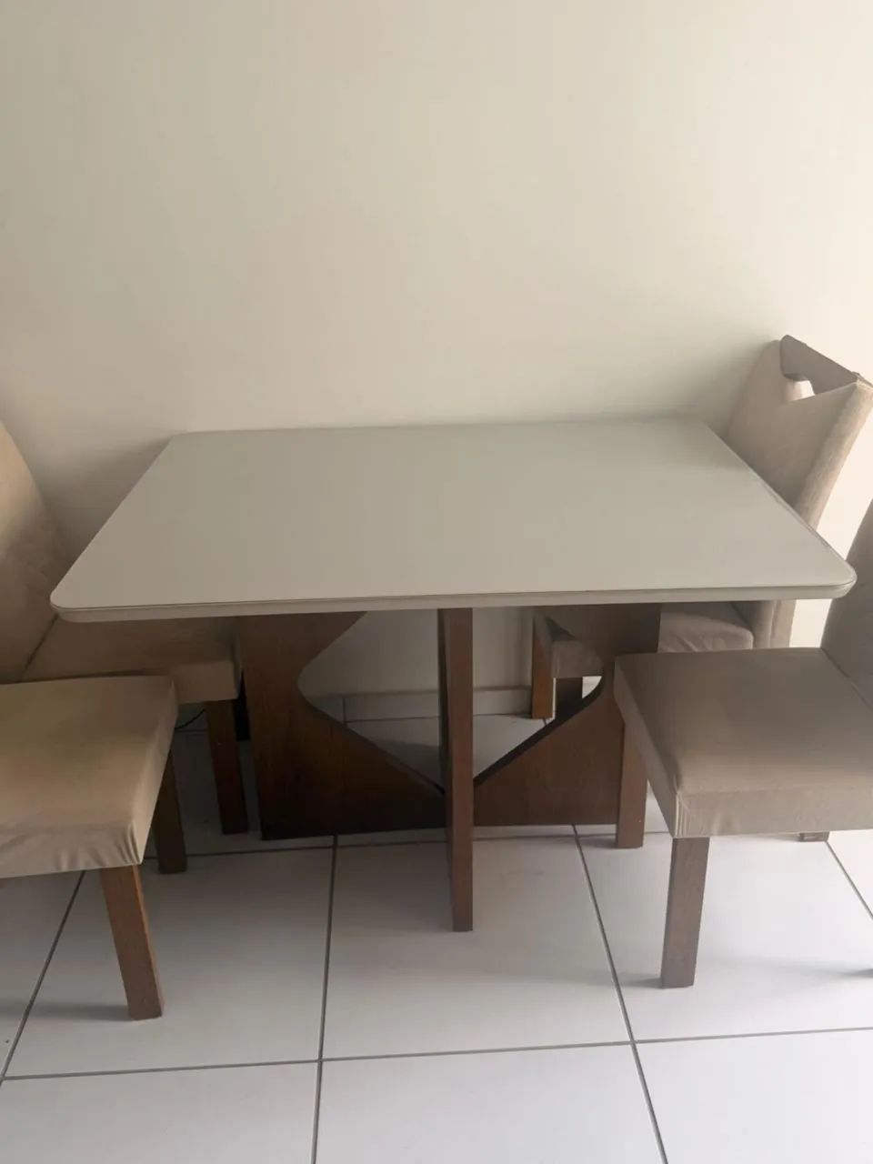 Mesa  - Foto 3