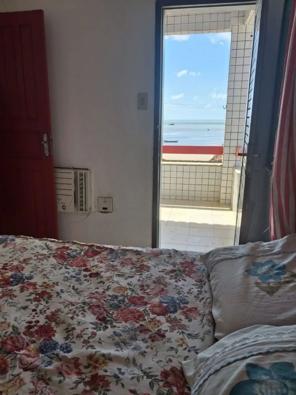 Casa com vista pra o mar - Pontal do Peba - Foto 4