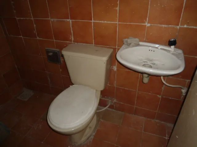 SALA para alugar na cidade de FORTALEZA-CE - Foto 4