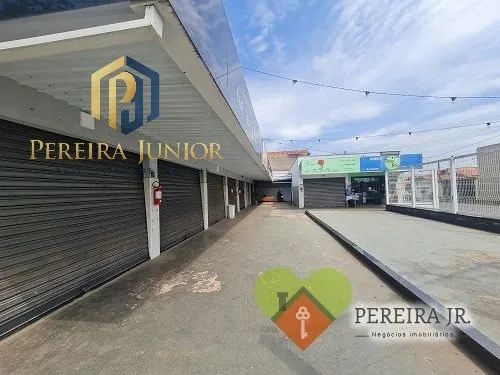 COMPLEXO DE LOJAS MONTE FELIZ PIRACICABA - Foto 2