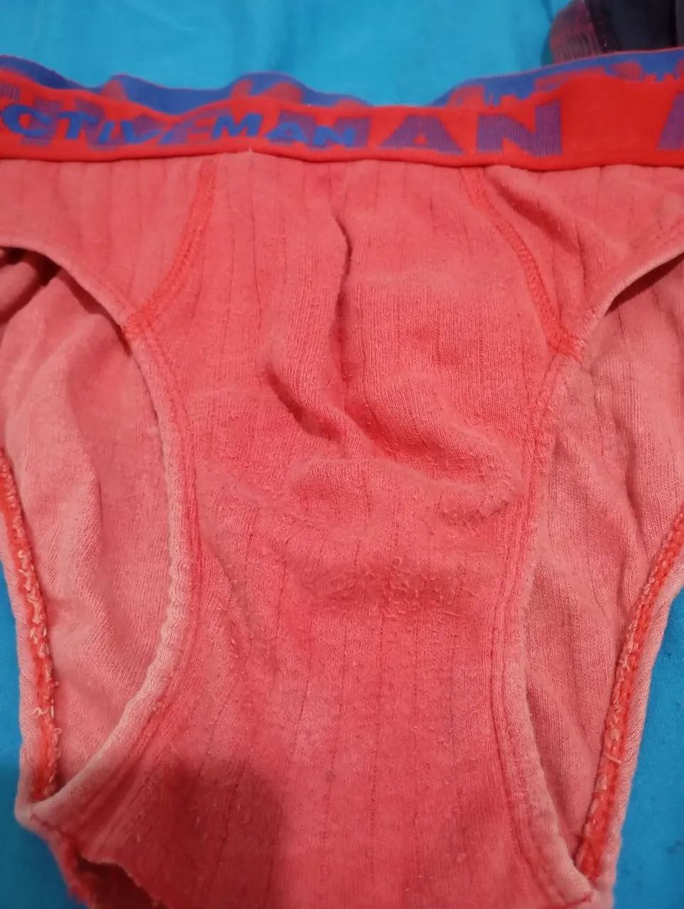 Cueca Use - Foto 4