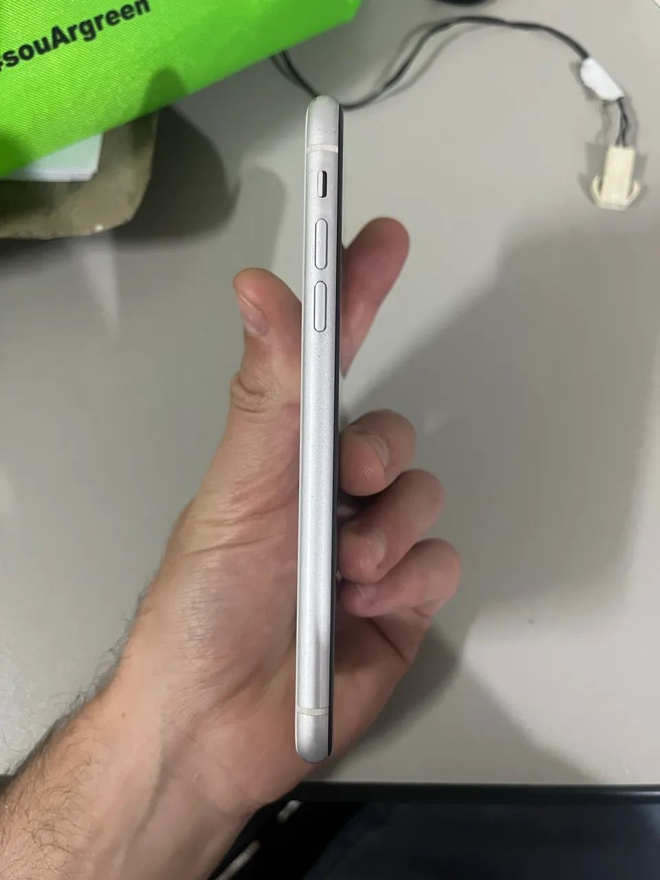 Iphone xr 64gb - Foto 4