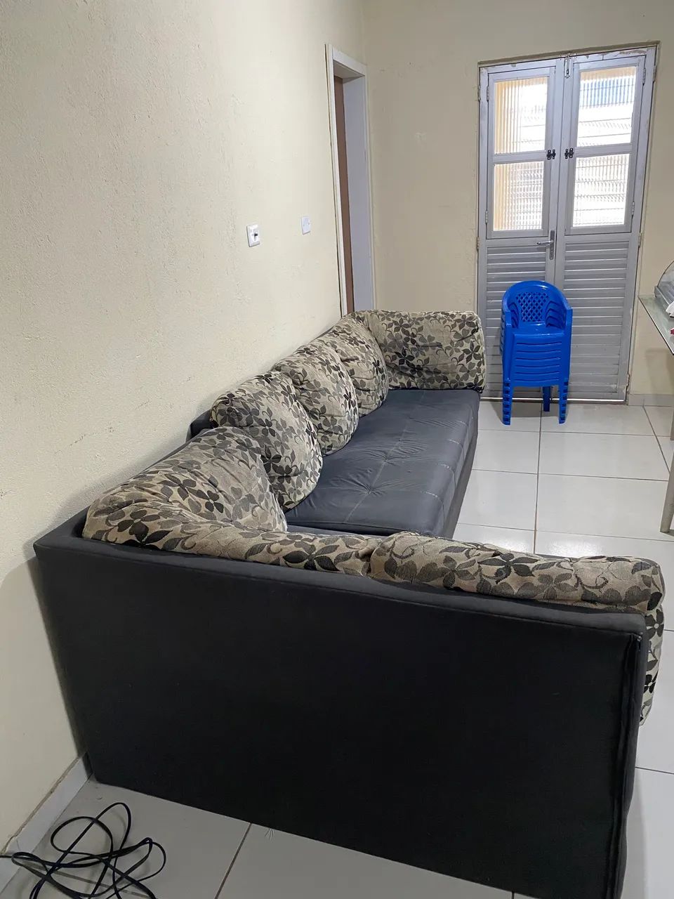 Sofá  - Foto 2