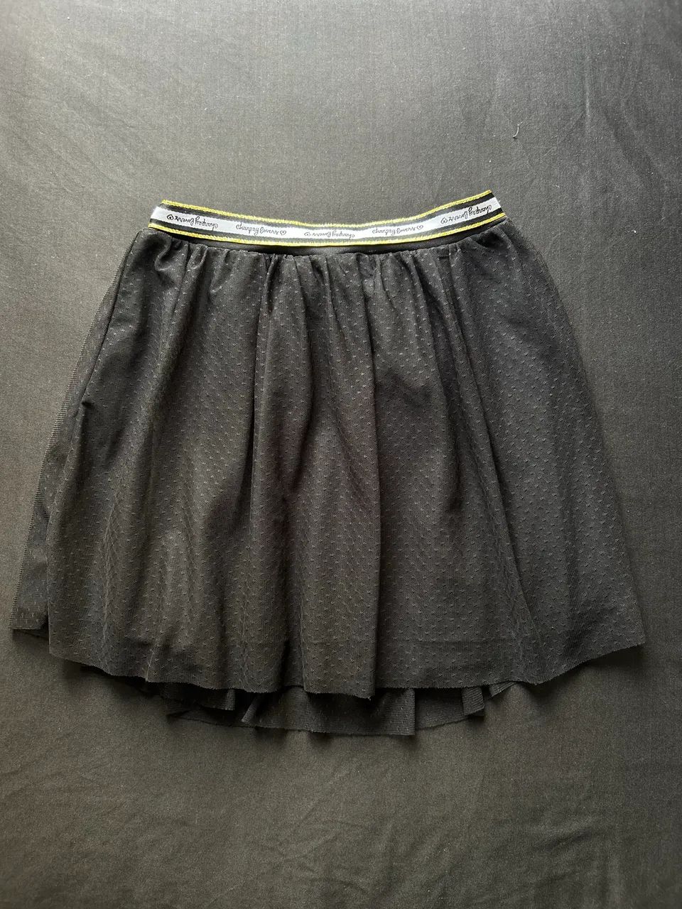 Conjunto infantil   - Foto 4