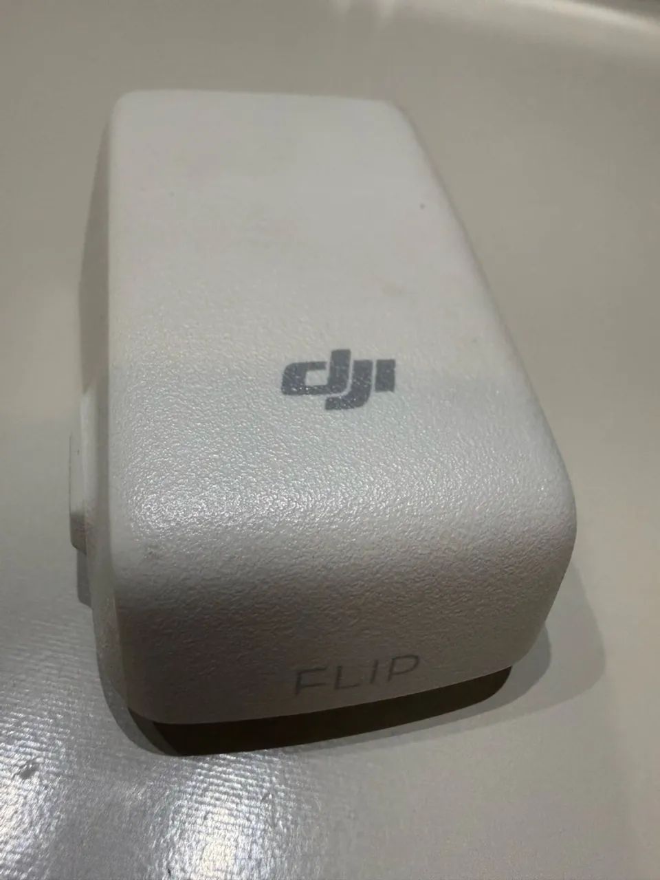 BATERIA PARA DRONE DJI FLIP
