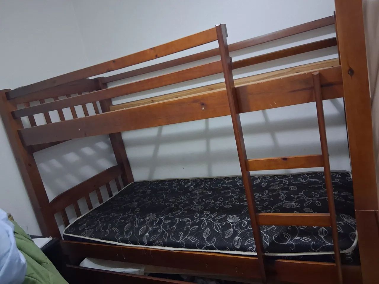 Vende triliche  - Foto 4