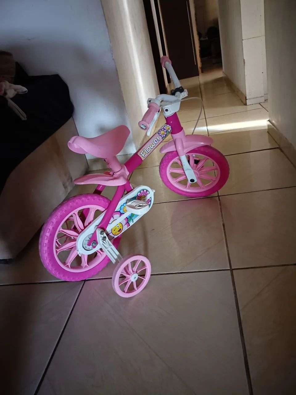 Infantil 