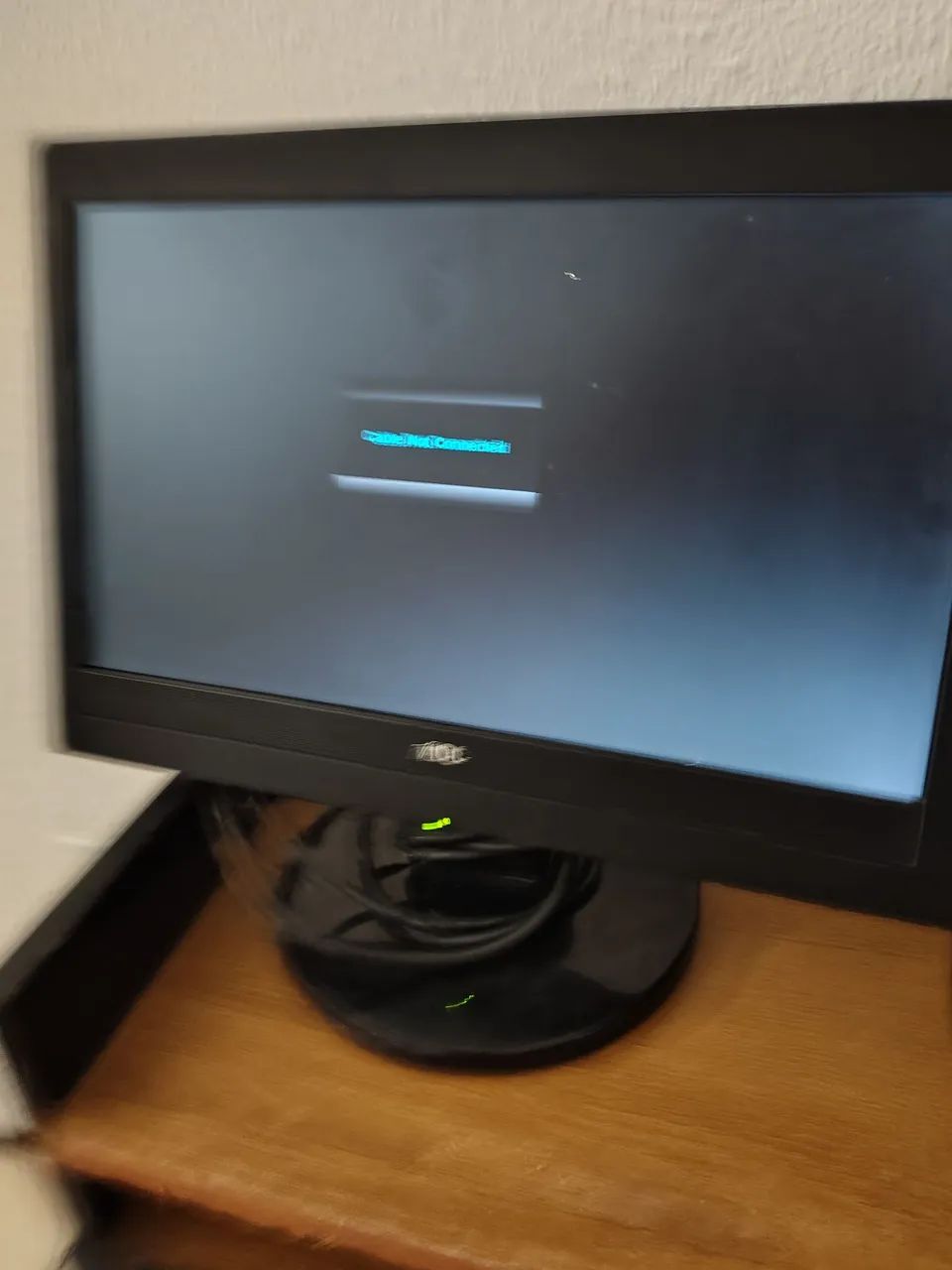 Monitor de computador  - Foto 2