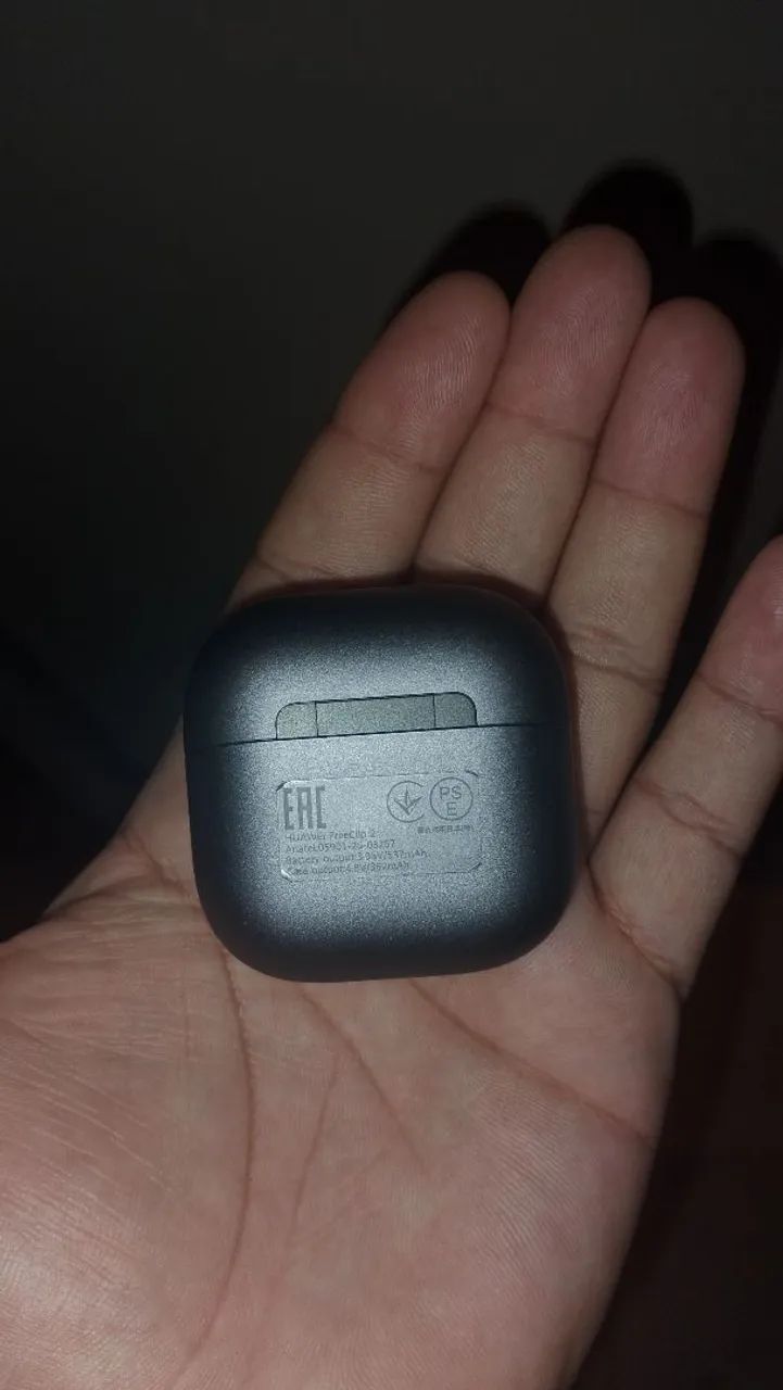 Fone ouvido - Foto 2