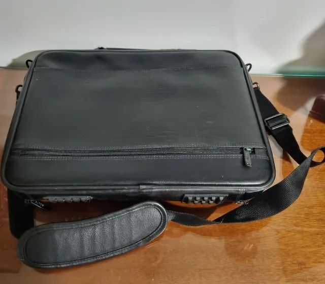 bolsa para notebook sumdex - Foto 2