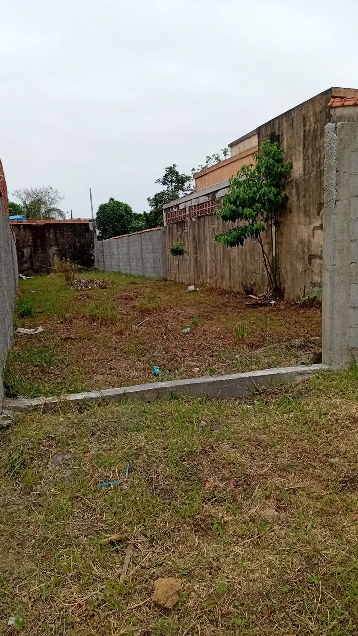 Foto - Itanhaém - Jamaica (Praia)