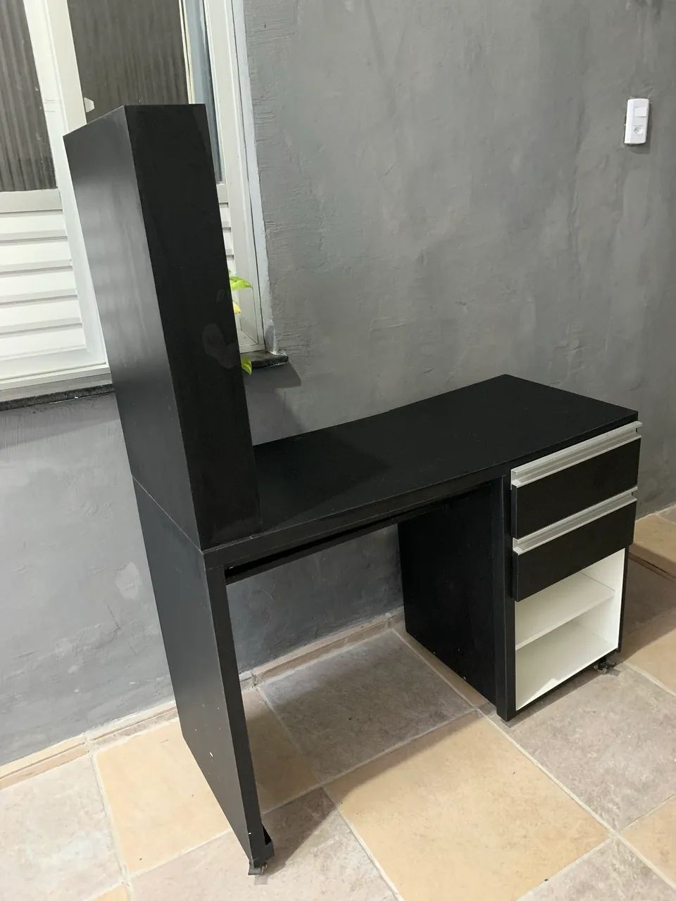MESA DE MANICURE MDF 350$ 65675286249731122