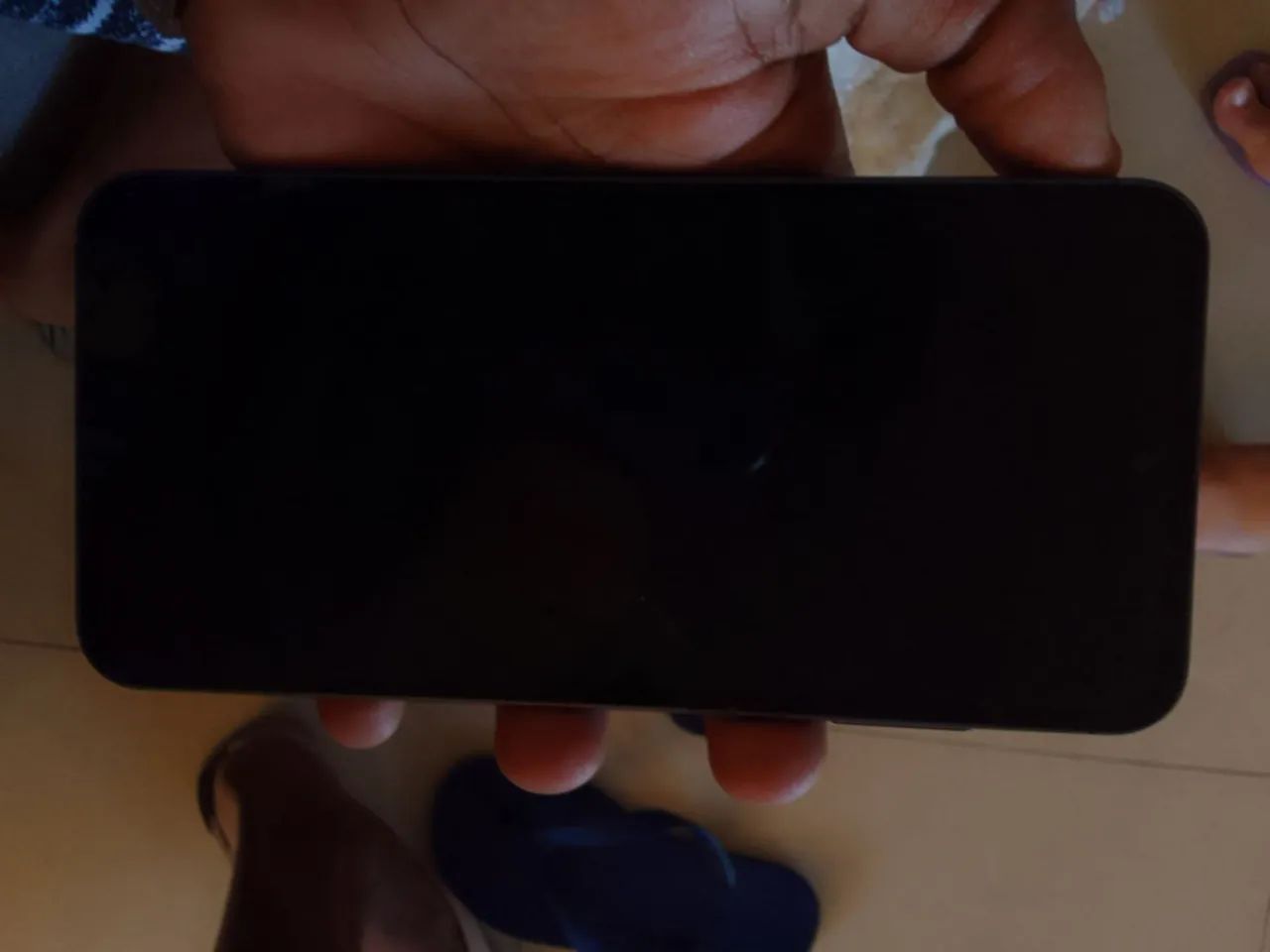 Celular a55 - Foto 3