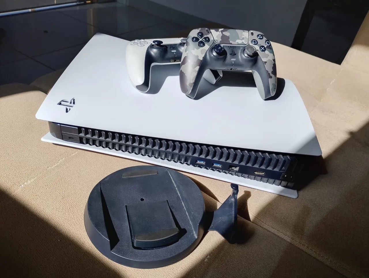 Ps5 - Foto 3