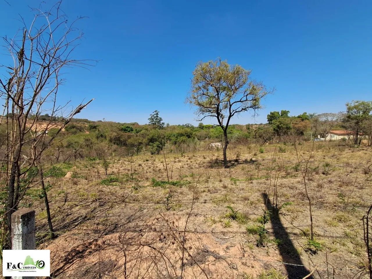 Sítio para Venda em Limeira, BAIRRO DO PINHAL
