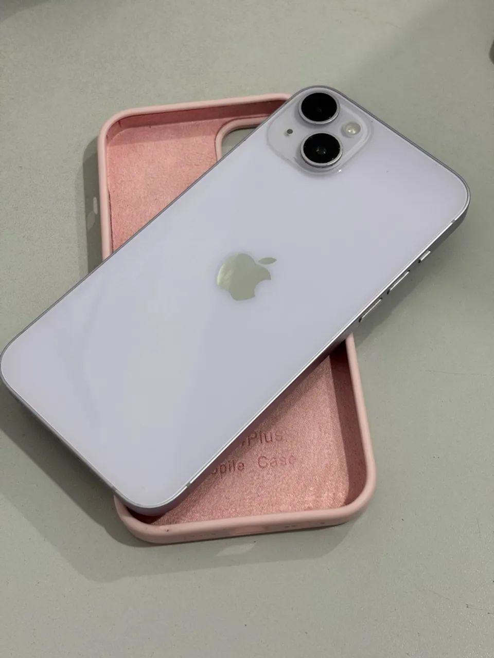 IPhone 14 Plus  - Foto 2