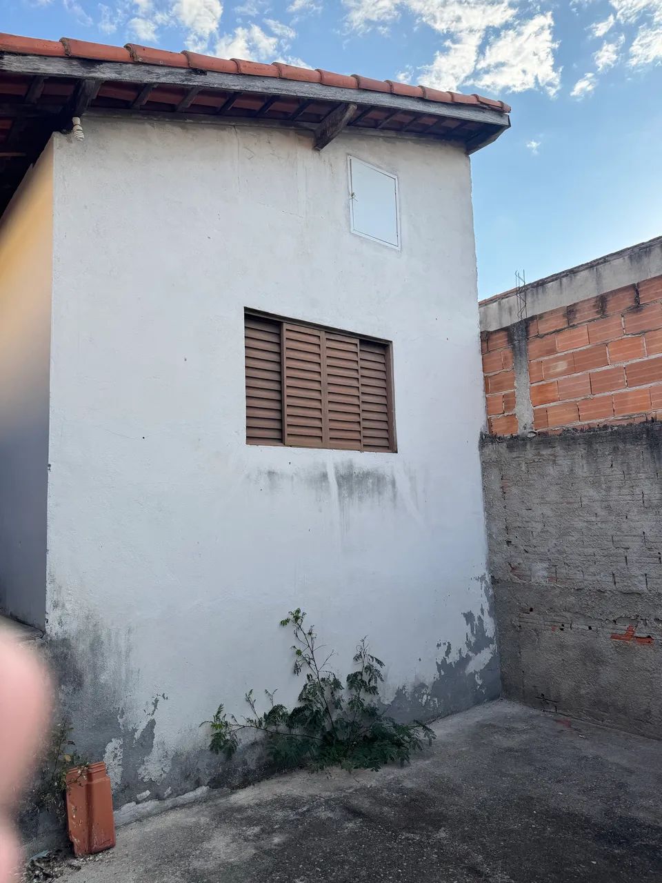 Casa no Jardim São José  - Foto 5