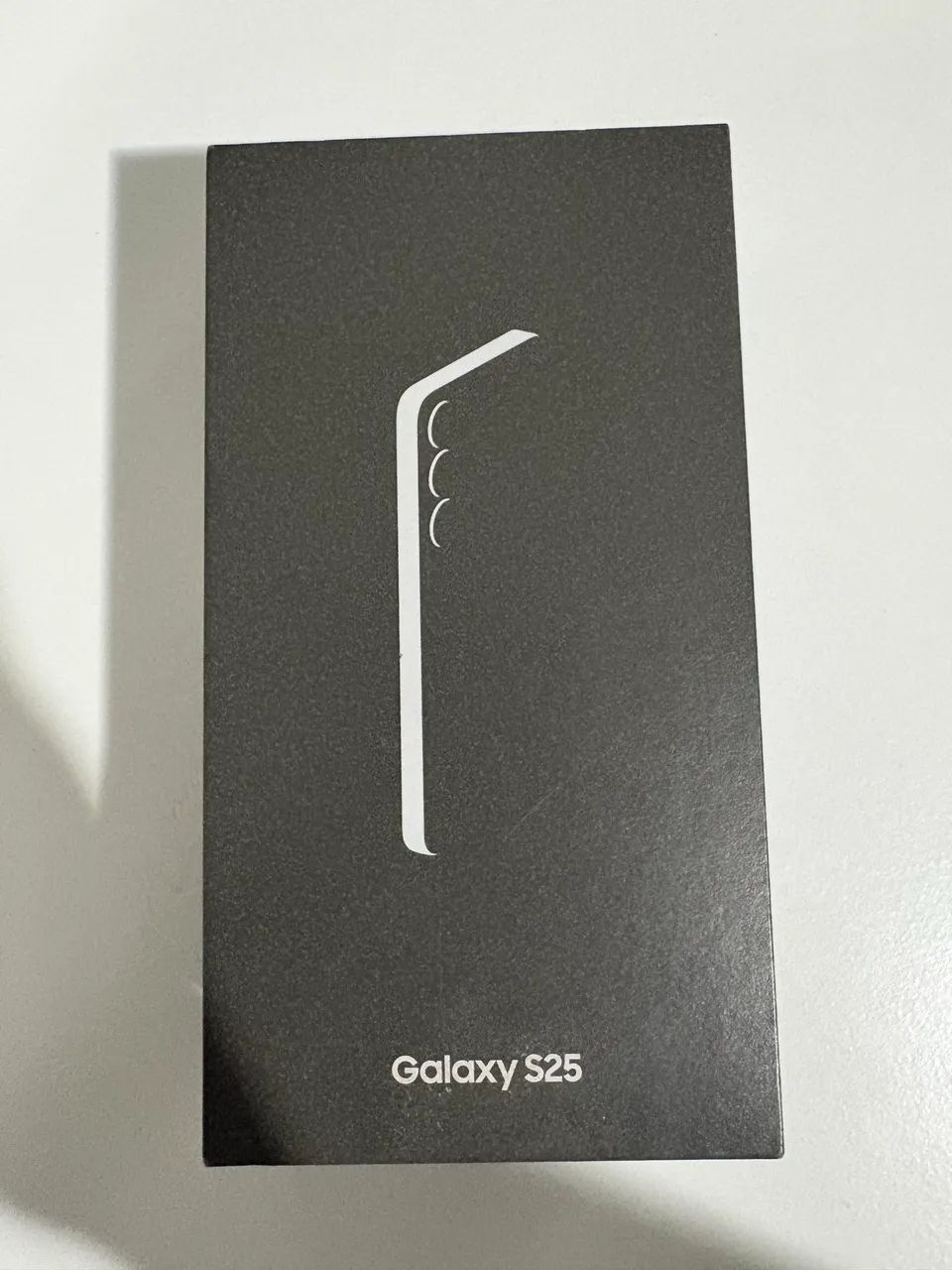 S25 256gb - Foto 2