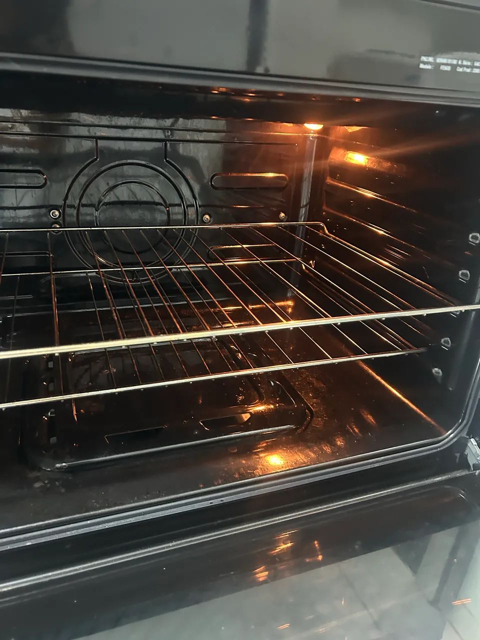 Fogão Electrolux  - Foto 4