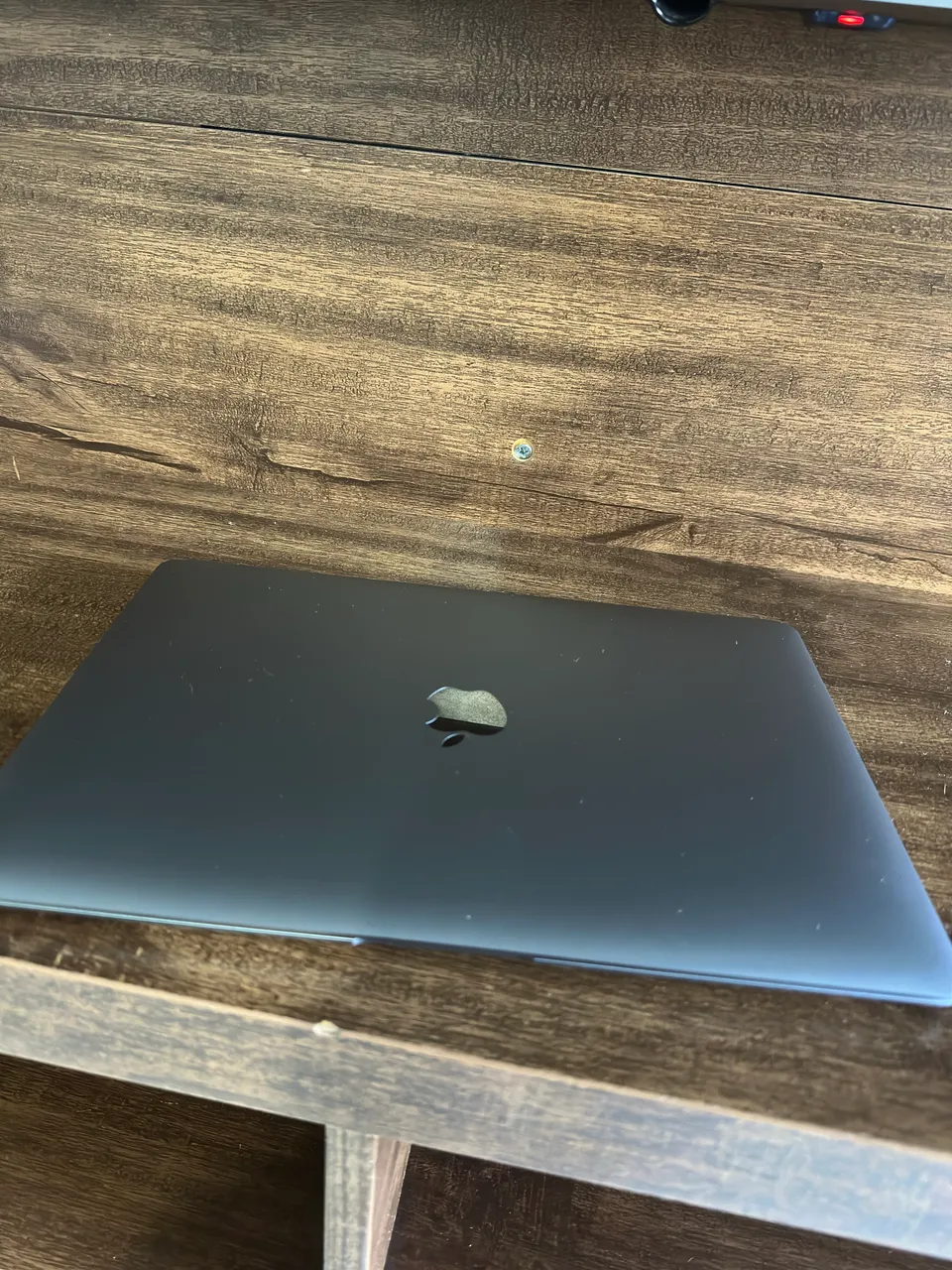 macbook 12 2015