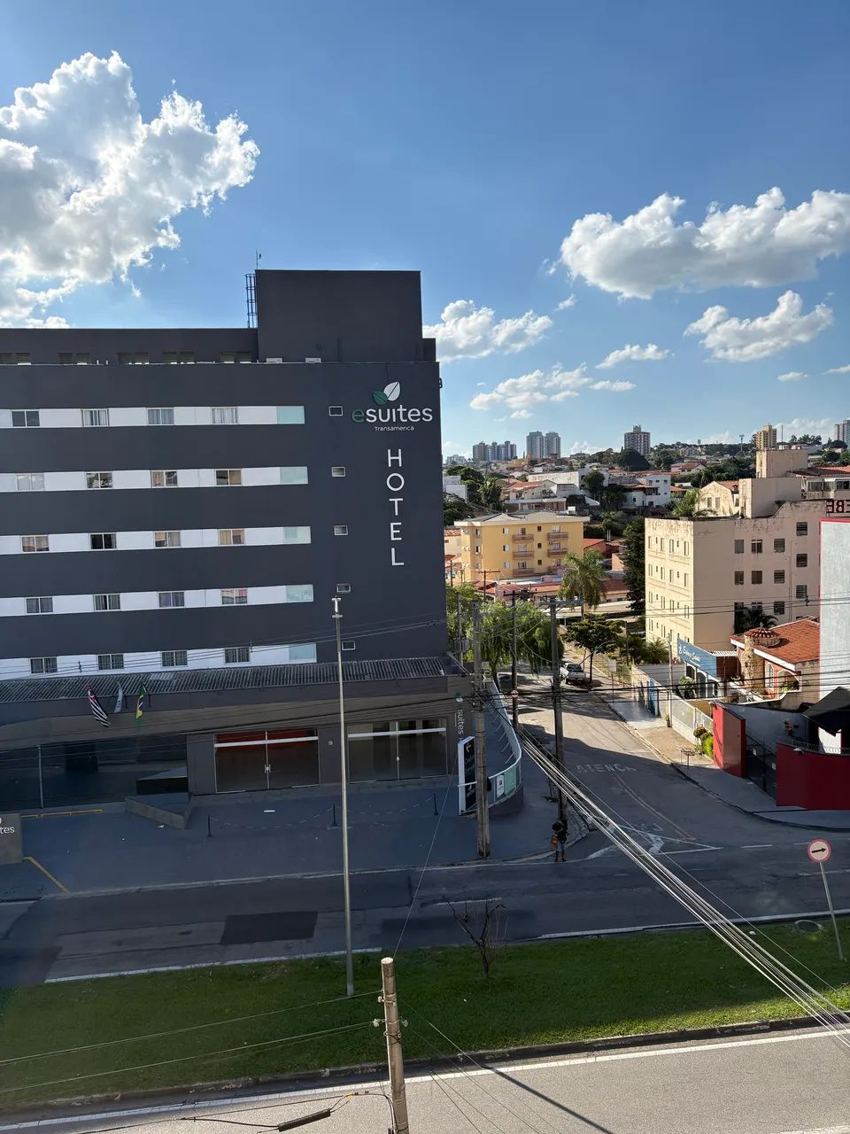 Excelente Apartamento 2 dormitórios. - Foto 5