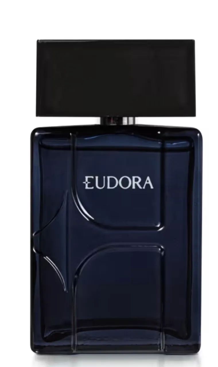 Perfume eudora 