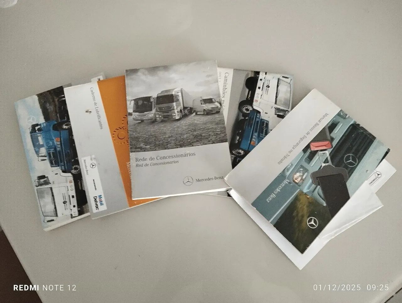 1620 2011 extra - Foto 5