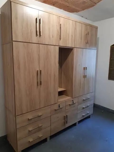 Montador de móveis  - Foto 4