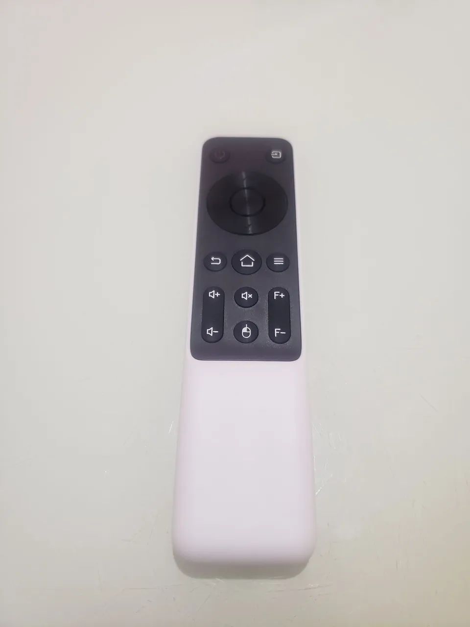 Projetor love U4 1080p - Foto 2